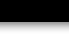 Main Screen